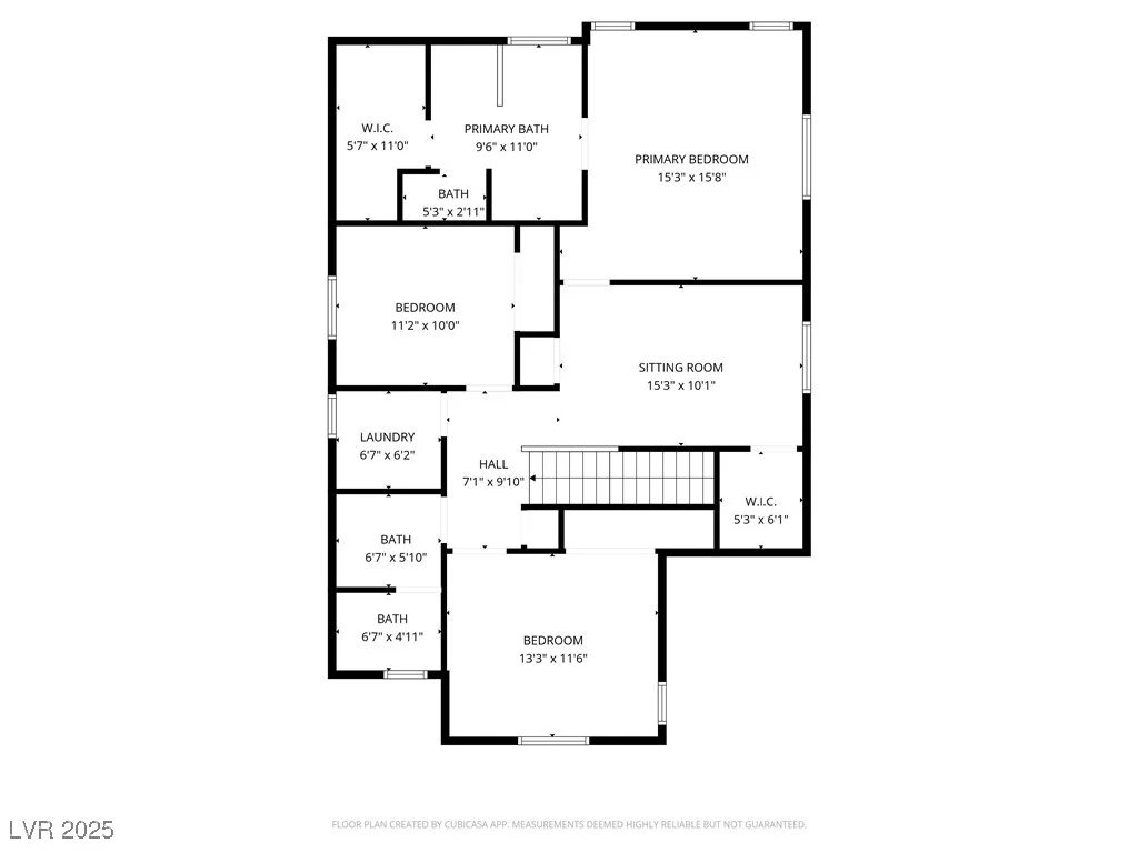 443 Barcarolle, Henderson, NV 89011