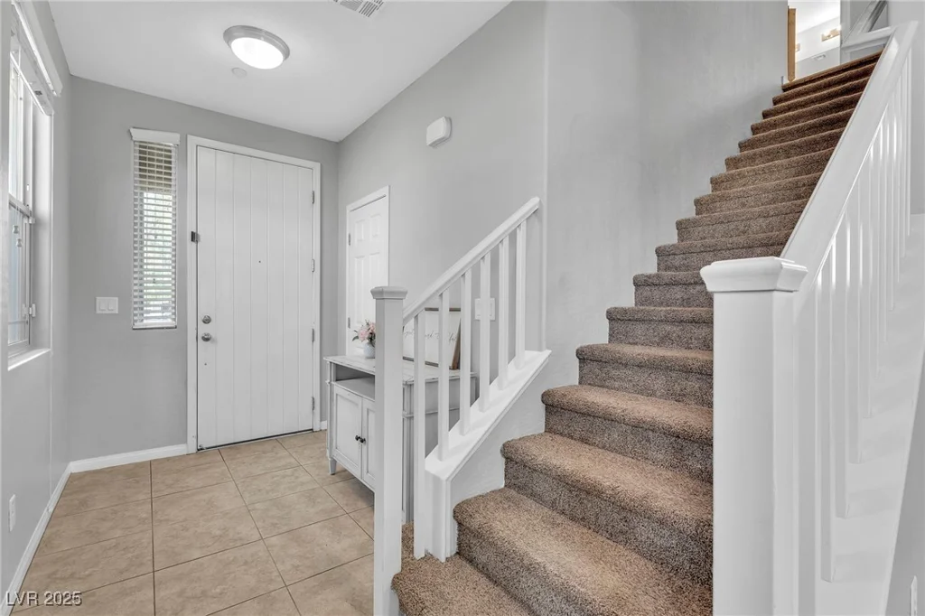 443 Barcarolle, Henderson, NV 89011