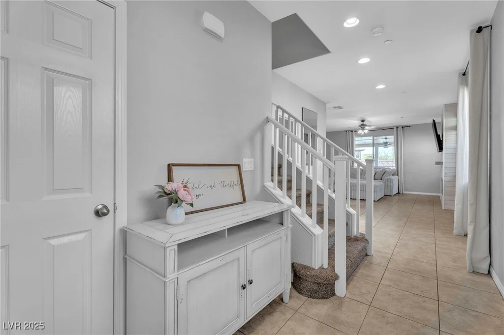 443 Barcarolle, Henderson, NV 89011