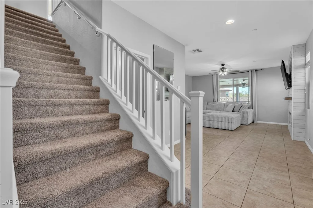 443 Barcarolle, Henderson, NV 89011