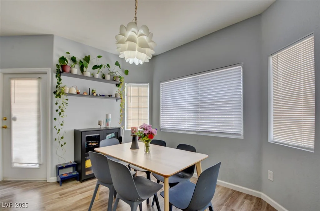 833 Aspen Peak, Henderson, NV 89011