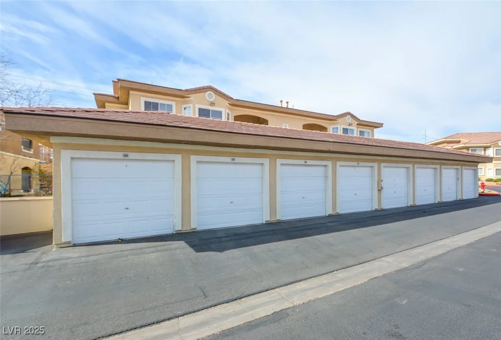 833 Aspen Peak, Henderson, NV 89011