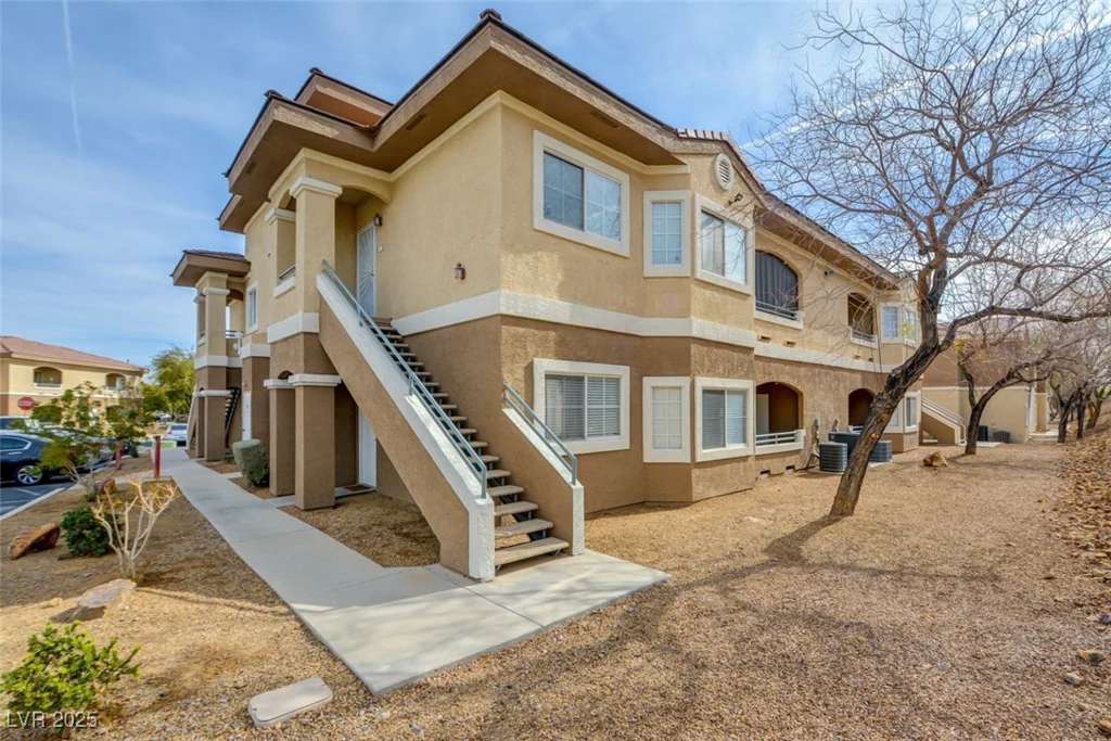 833 Aspen Peak, Henderson, NV 89011