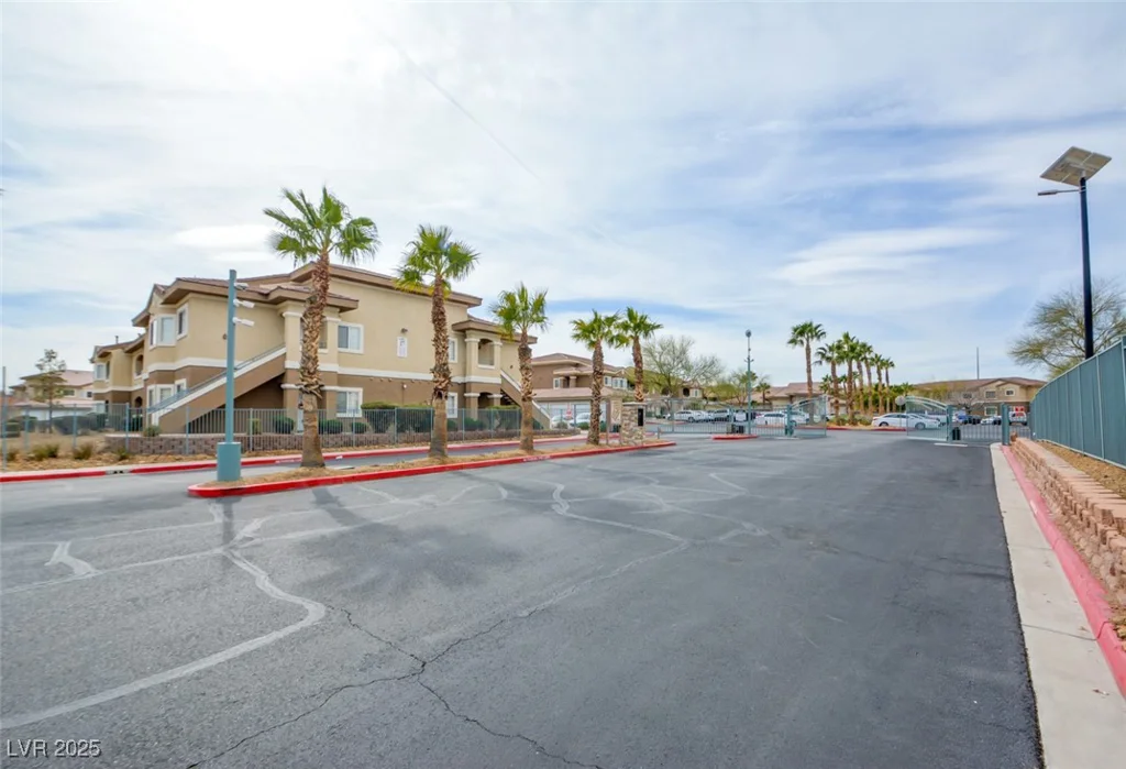 833 Aspen Peak, Henderson, NV 89011
