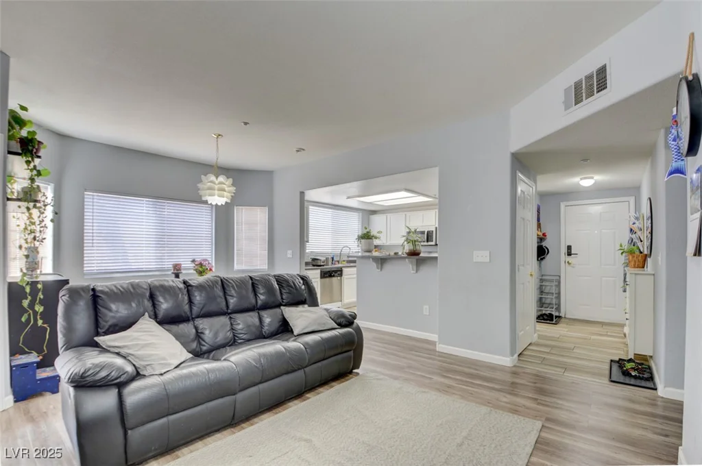833 Aspen Peak, Henderson, NV 89011