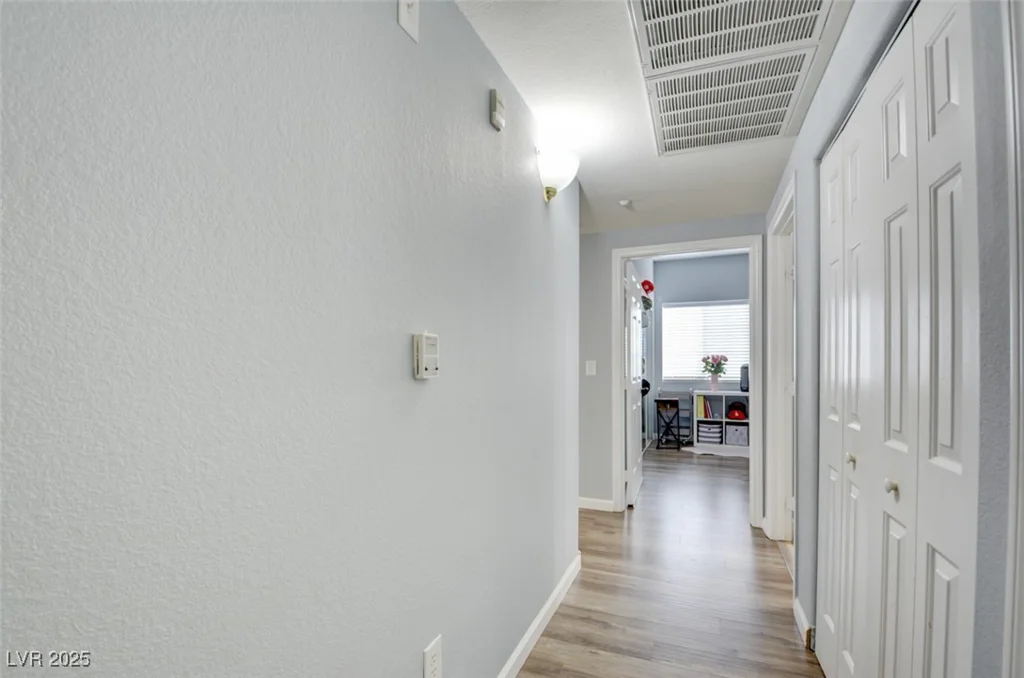 833 Aspen Peak, Henderson, NV 89011