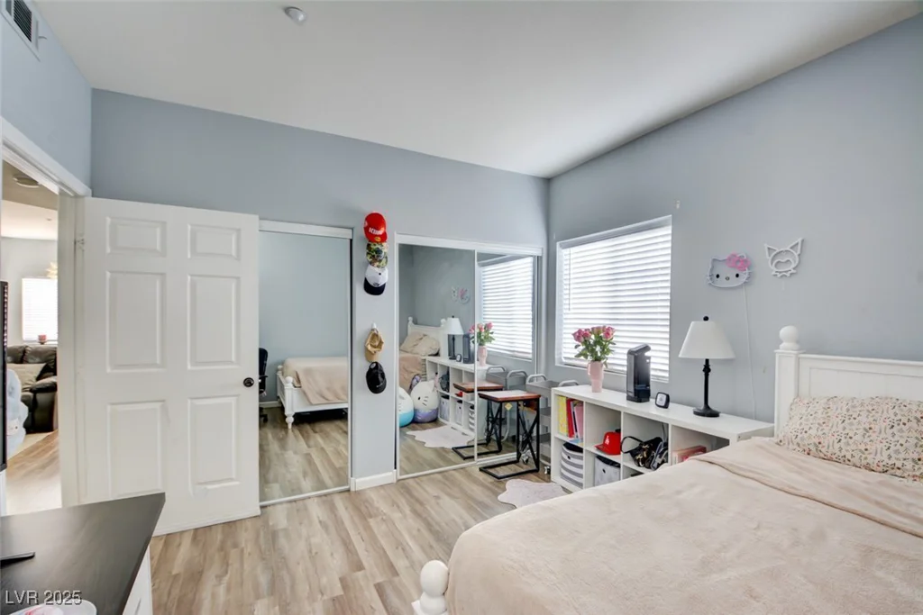 833 Aspen Peak, Henderson, NV 89011