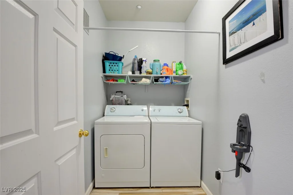 833 Aspen Peak, Henderson, NV 89011