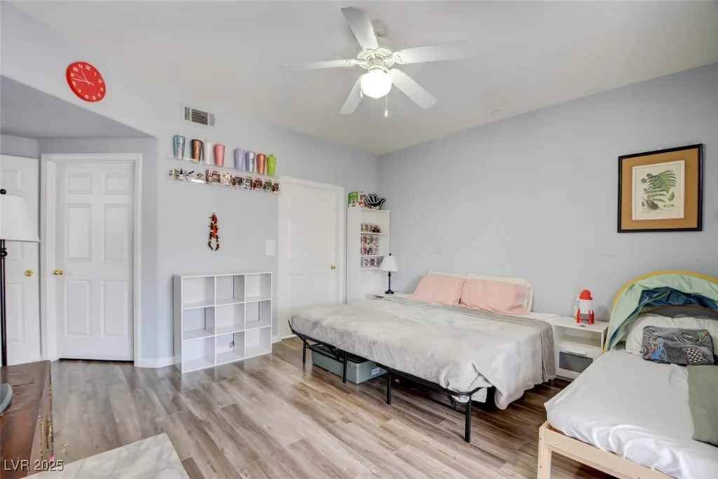 833 Aspen Peak, Henderson, NV 89011