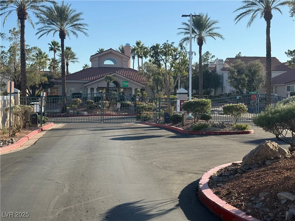 557 Yacht Harbor, Las Vegas, NV 89145