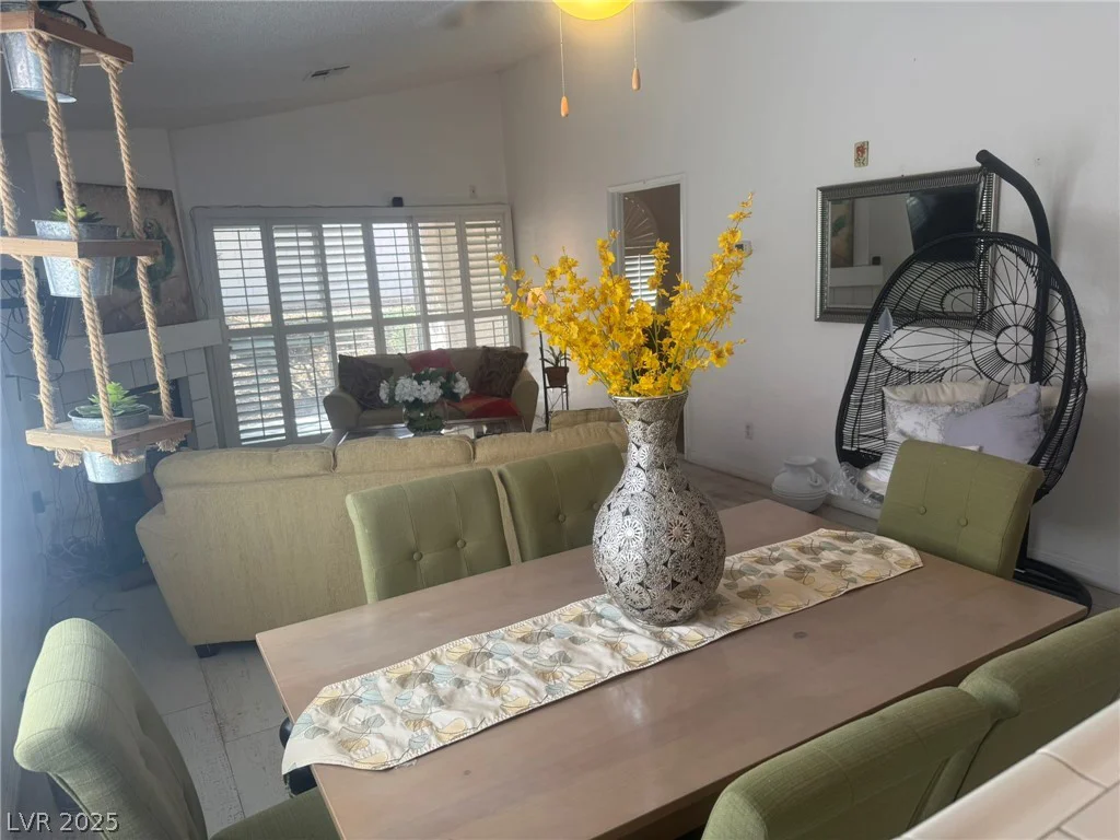 557 Yacht Harbor, Las Vegas, NV 89145