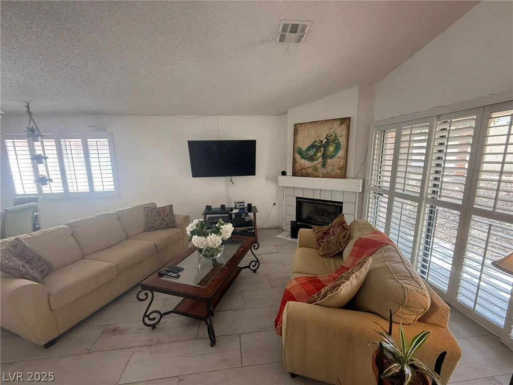 557 Yacht Harbor, Las Vegas, NV 89145