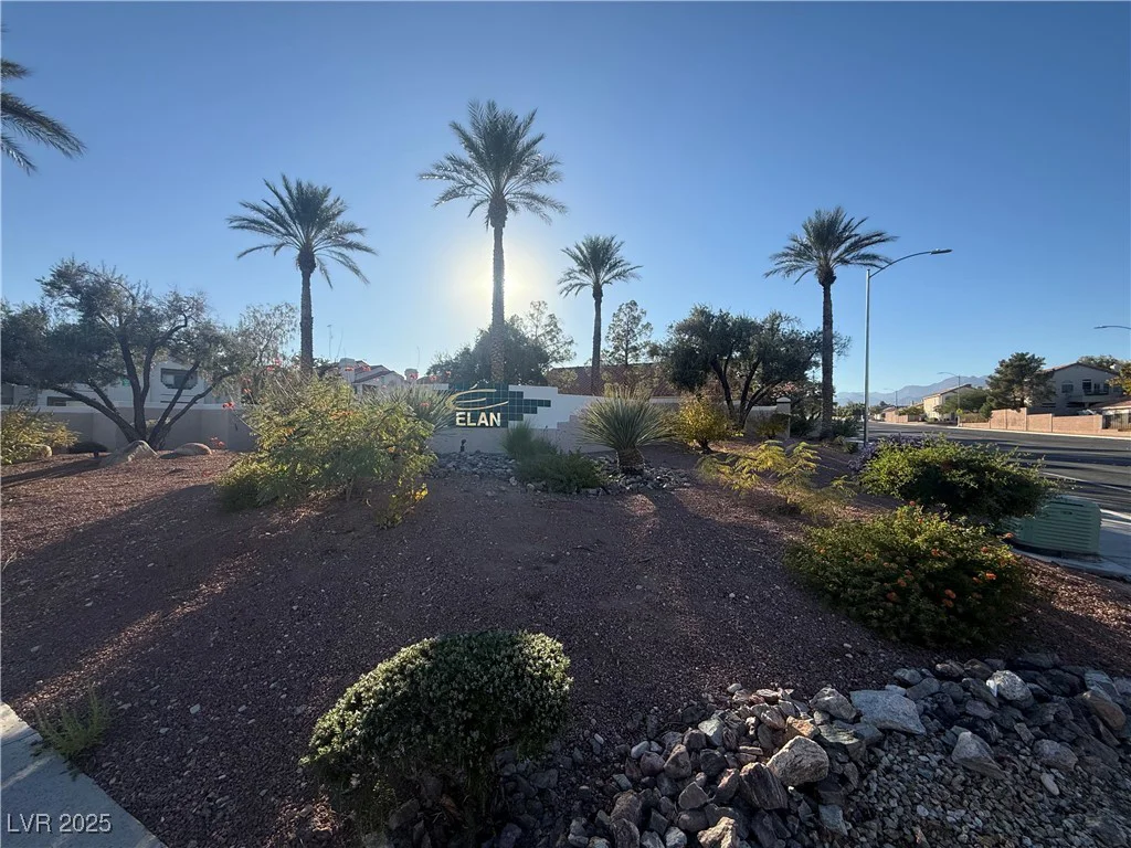557 Yacht Harbor, Las Vegas, NV 89145