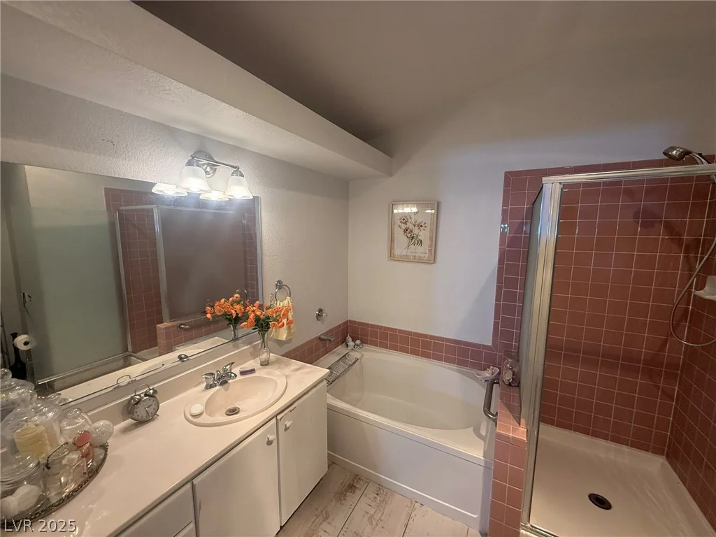 557 Yacht Harbor, Las Vegas, NV 89145