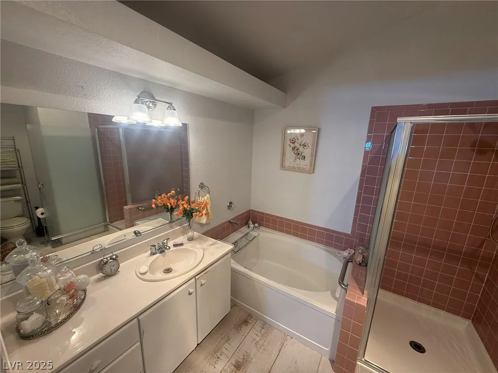 557 Yacht Harbor, Las Vegas, NV 89145