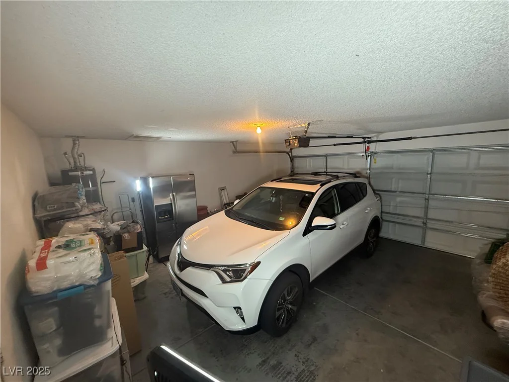 557 Yacht Harbor, Las Vegas, NV 89145