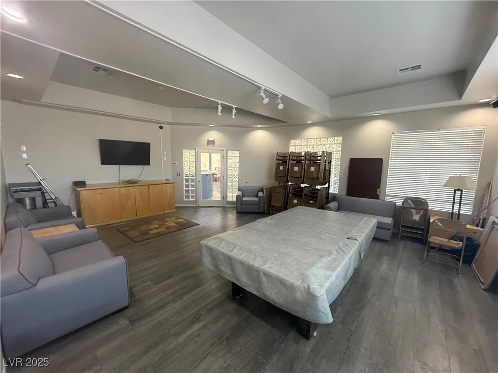 557 Yacht Harbor, Las Vegas, NV 89145