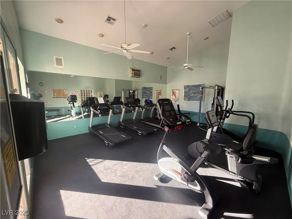 557 Yacht Harbor, Las Vegas, NV 89145