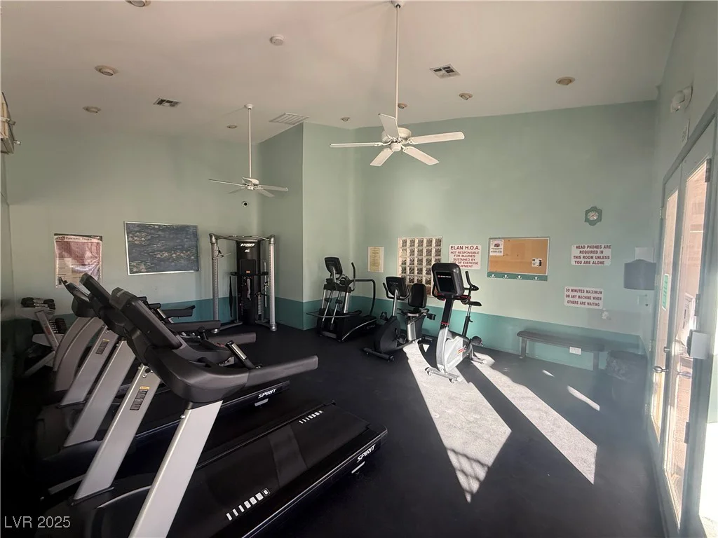557 Yacht Harbor, Las Vegas, NV 89145