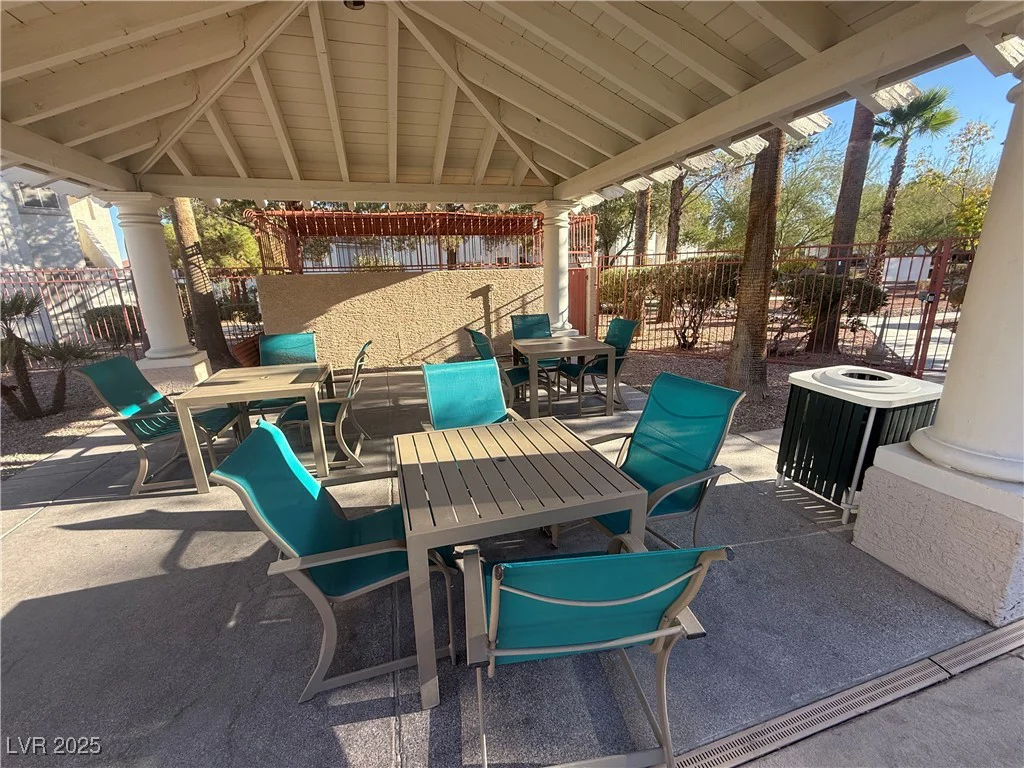 557 Yacht Harbor, Las Vegas, NV 89145