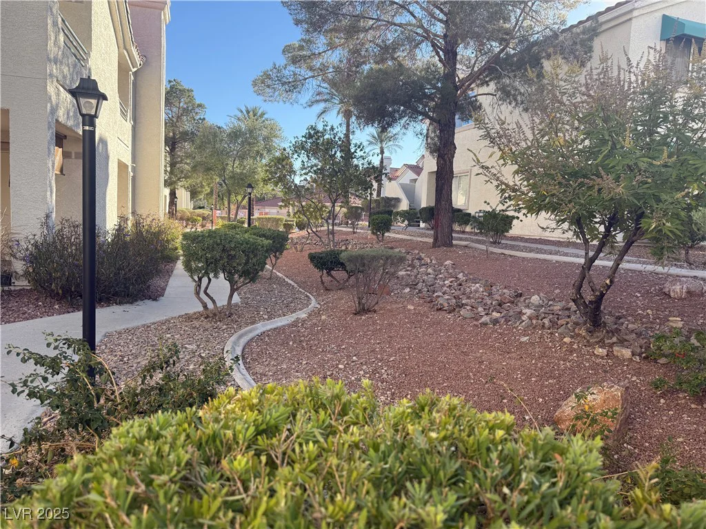 557 Yacht Harbor, Las Vegas, NV 89145