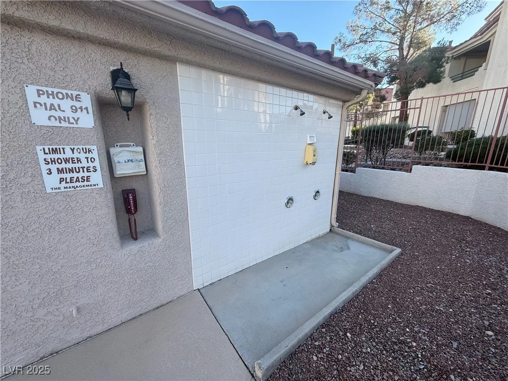 557 Yacht Harbor, Las Vegas, NV 89145