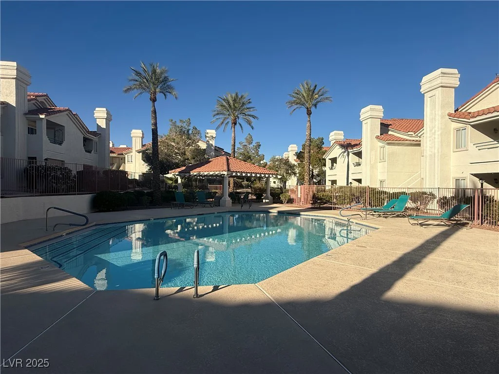 557 Yacht Harbor, Las Vegas, NV 89145
