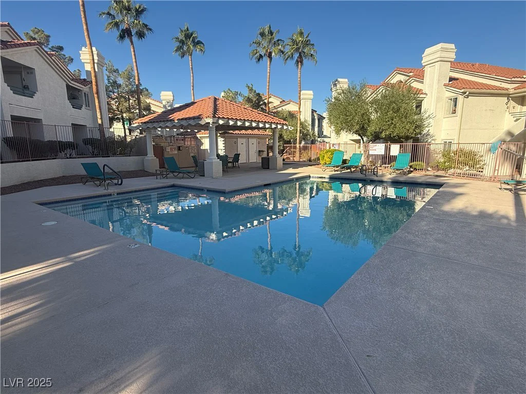557 Yacht Harbor, Las Vegas, NV 89145