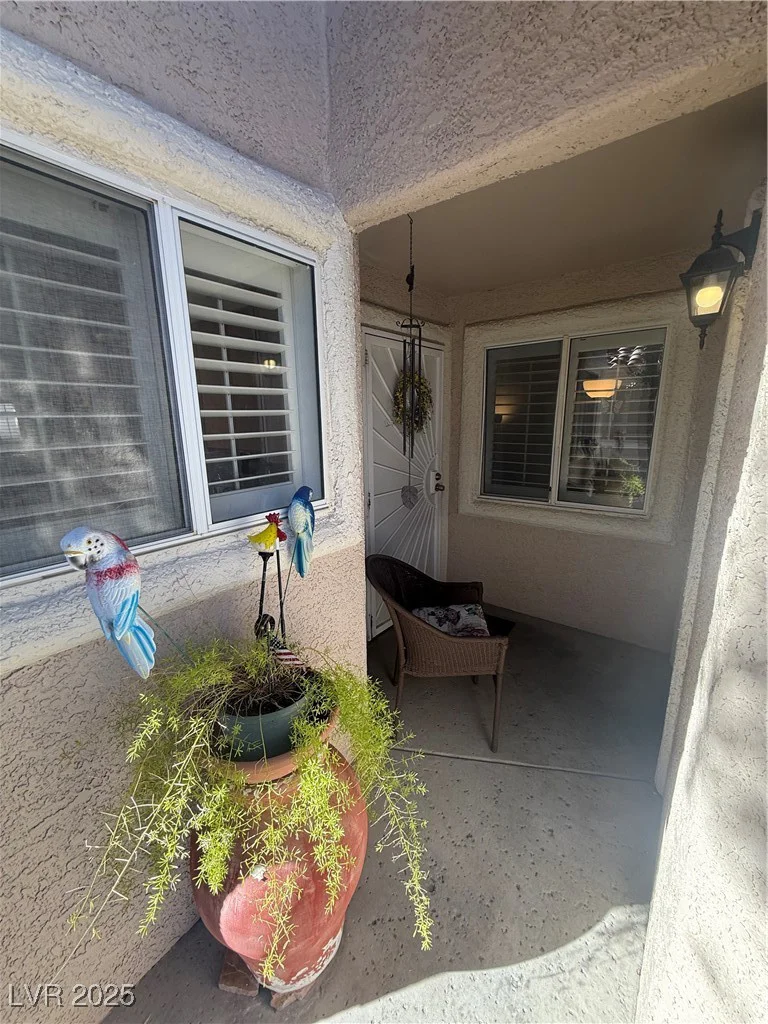 557 Yacht Harbor, Las Vegas, NV 89145
