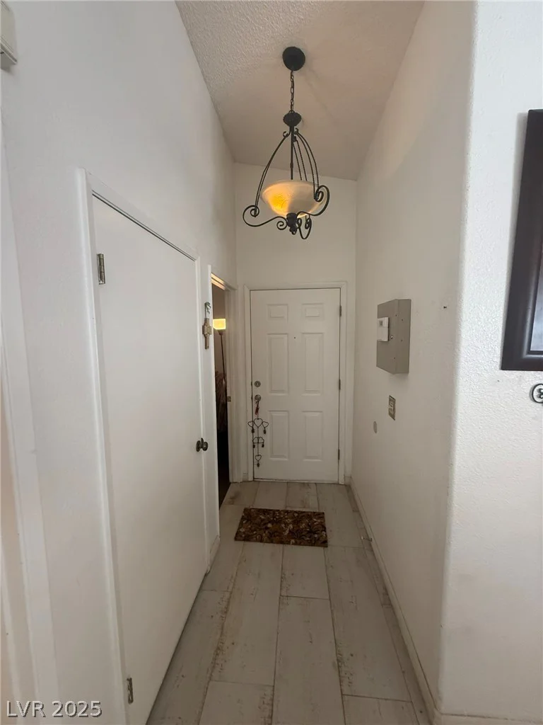 557 Yacht Harbor, Las Vegas, NV 89145