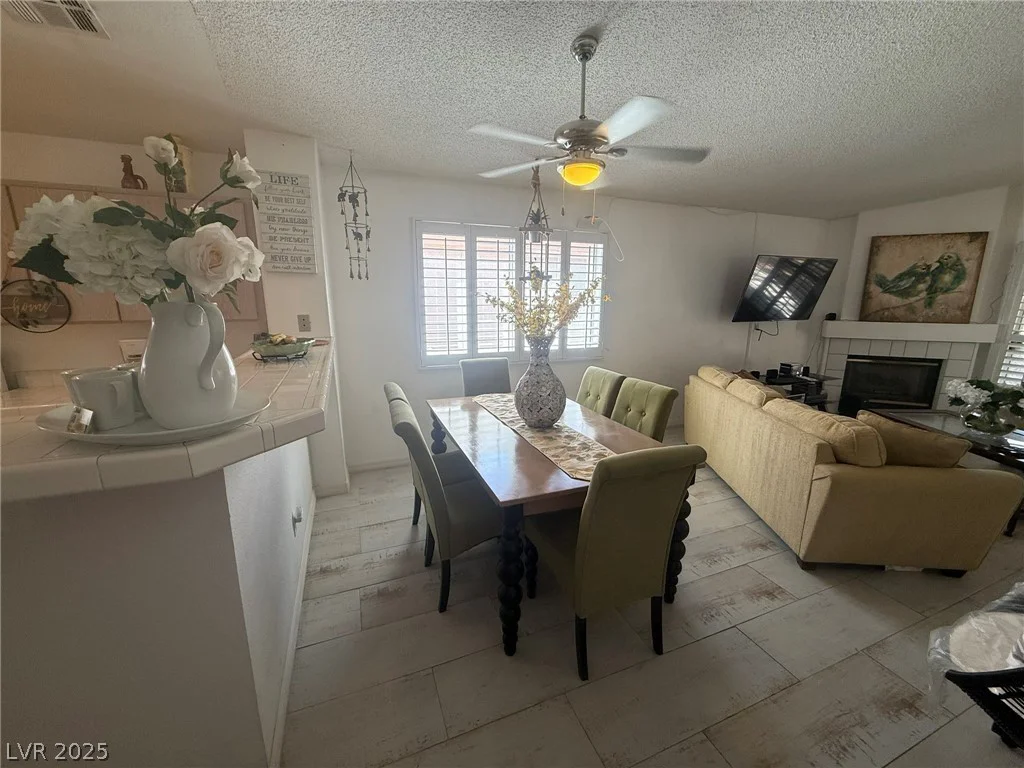 557 Yacht Harbor, Las Vegas, NV 89145