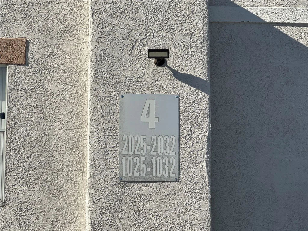 6800 Lake Mead, Las Vegas, NV 89156