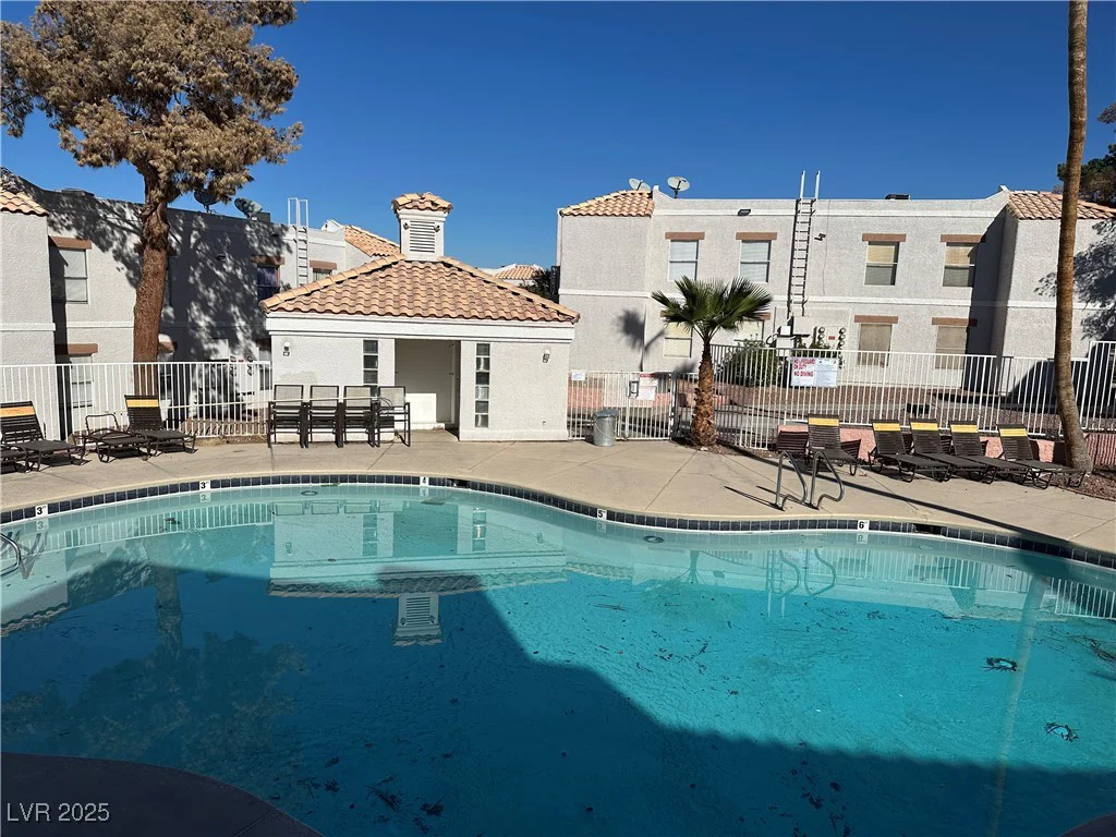 6800 Lake Mead, Las Vegas, NV 89156