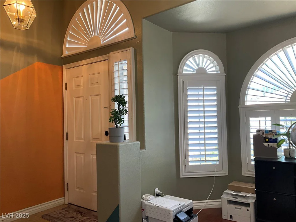1800 Quail Point, Las Vegas, NV 89117