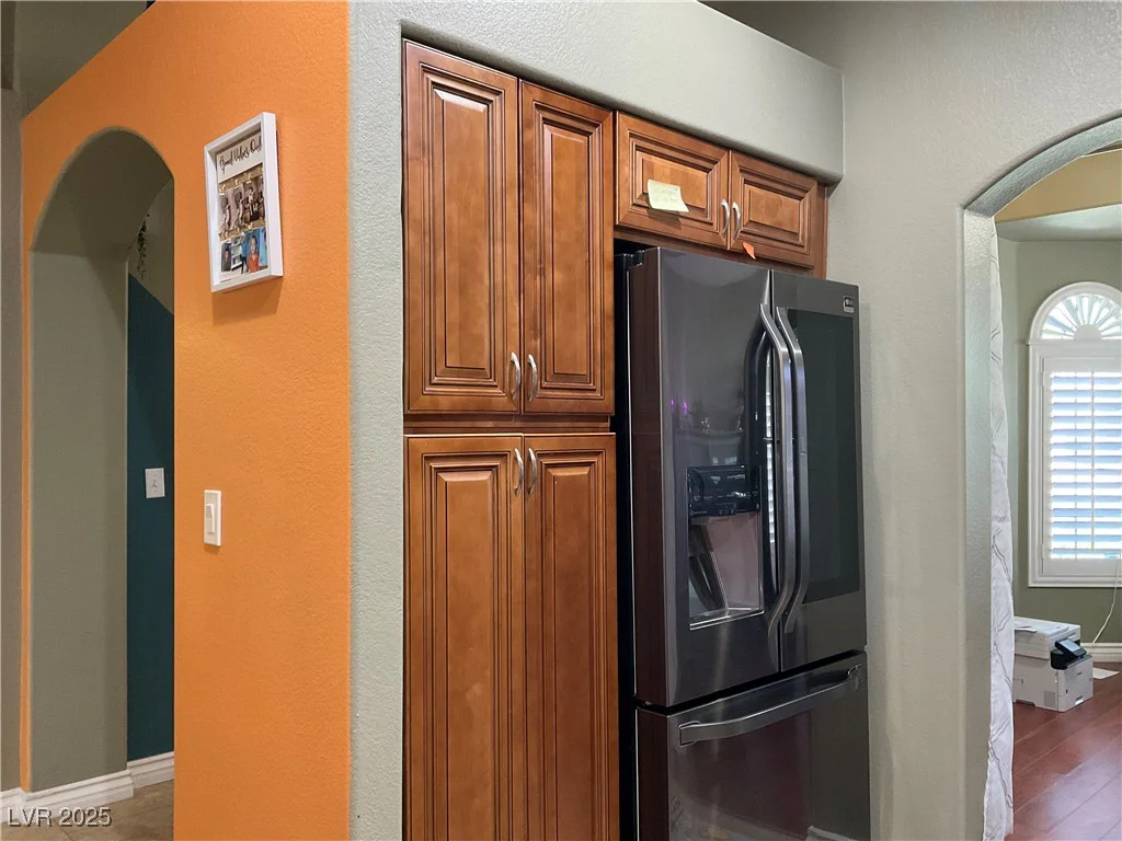 1800 Quail Point, Las Vegas, NV 89117