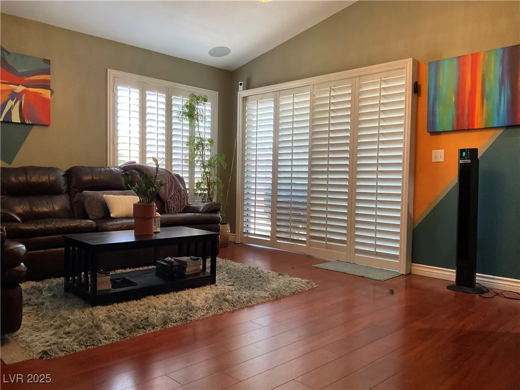 1800 Quail Point, Las Vegas, NV 89117