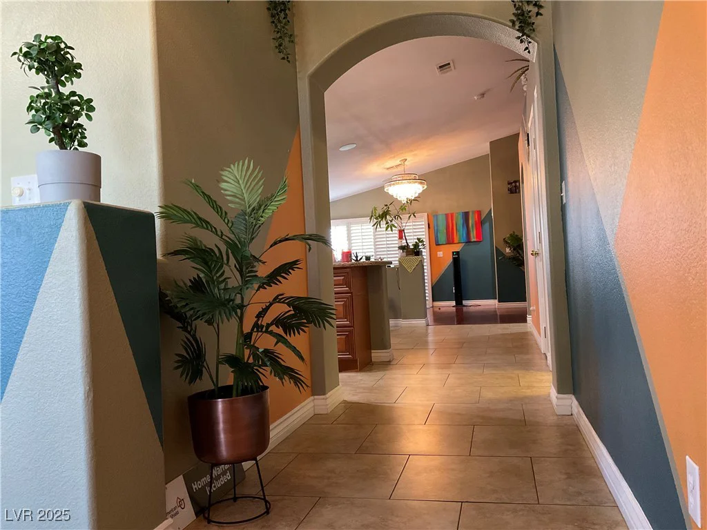 1800 Quail Point, Las Vegas, NV 89117