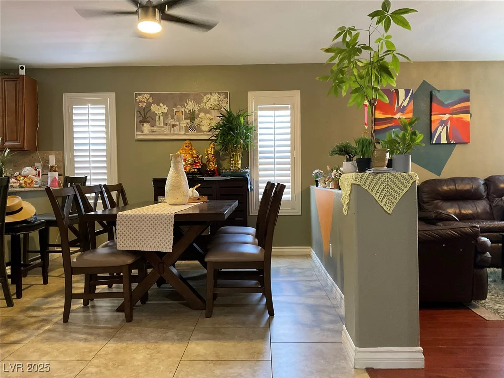 1800 Quail Point, Las Vegas, NV 89117