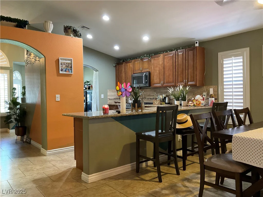 1800 Quail Point, Las Vegas, NV 89117