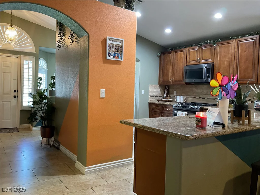 1800 Quail Point, Las Vegas, NV 89117
