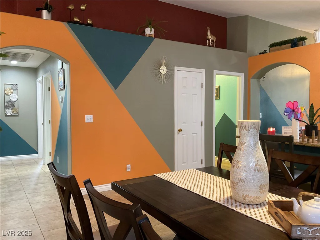1800 Quail Point, Las Vegas, NV 89117