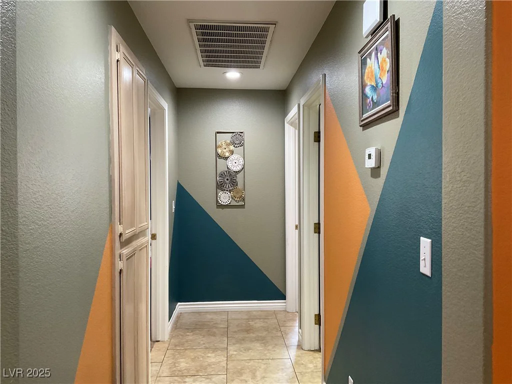 1800 Quail Point, Las Vegas, NV 89117