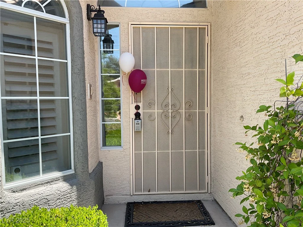 1800 Quail Point, Las Vegas, NV 89117