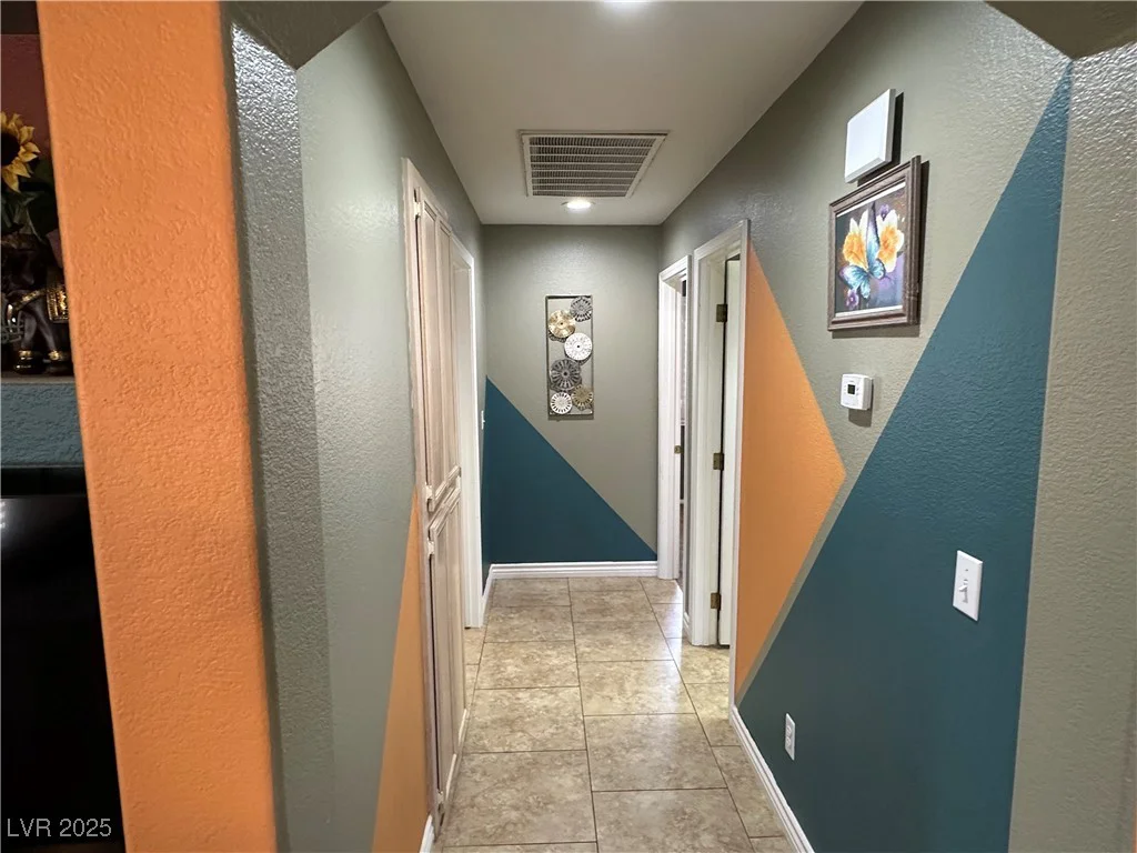 1800 Quail Point, Las Vegas, NV 89117