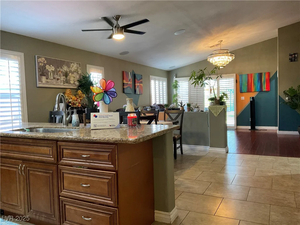 1800 Quail Point, Las Vegas, NV 89117