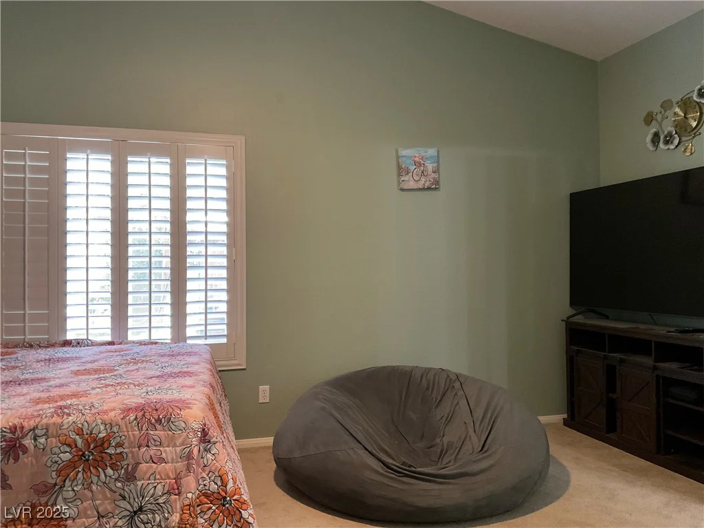 1800 Quail Point, Las Vegas, NV 89117
