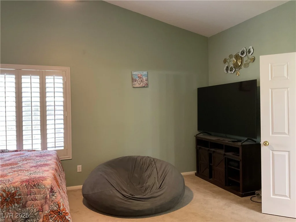 1800 Quail Point, Las Vegas, NV 89117