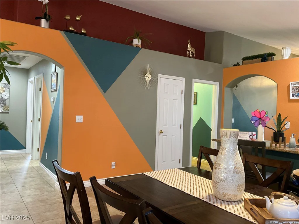 1800 Quail Point, Las Vegas, NV 89117