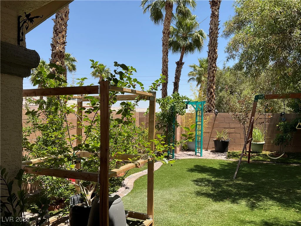1800 Quail Point, Las Vegas, NV 89117