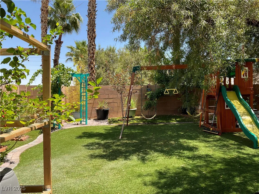 1800 Quail Point, Las Vegas, NV 89117